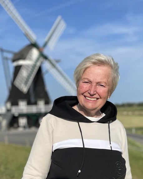 7 Gisela Jansen web