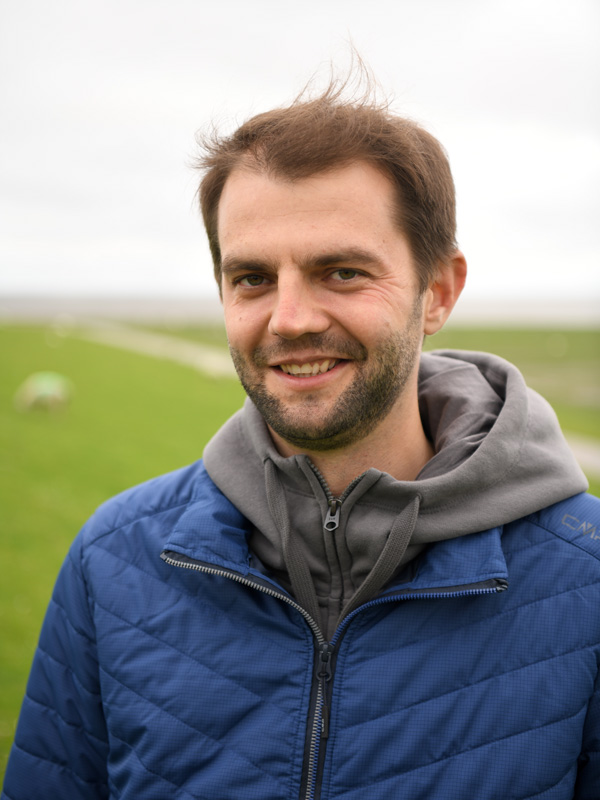 Jan Patrick Schröer 600x800