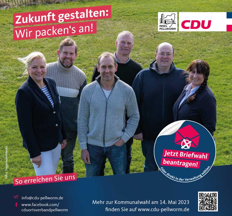 Flyer Direkt Alle